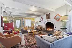 69 Kostenbader Rd, Hope Township, NJ 07825 - Photo 7