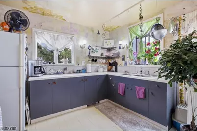 69 Kostenbader Rd, Hope Township, NJ 07825 - Photo 13