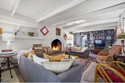 69 Kostenbader Rd, Hope Township, NJ 07825 - Photo 7