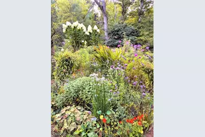 69 Kostenbader Rd, Hope Township, NJ 07825 - Photo 35