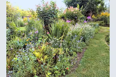 69 Kostenbader Rd, Hope Township, NJ 07825 - Photo 49