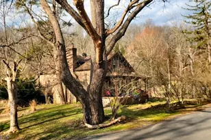 69 Kostenbader Rd, Hope Township, NJ 07825 - Photo 1