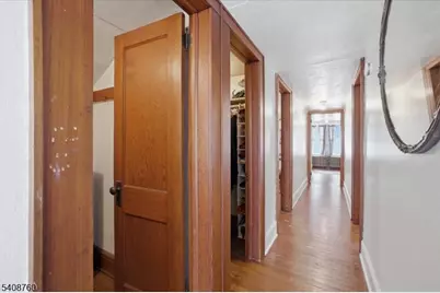 69 Kostenbader Rd, Hope Township, NJ 07825 - Photo 21
