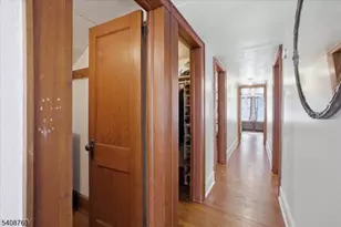 69 Kostenbader Rd, Hope Township, NJ 07825 - Photo 21