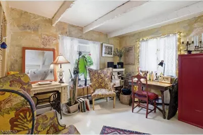 69 Kostenbader Rd, Hope Township, NJ 07825 - Photo 11