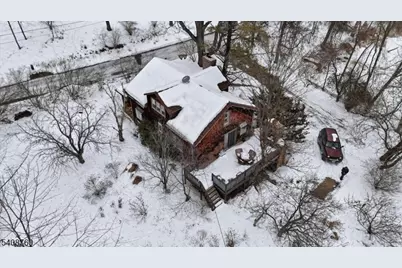 69 Kostenbader Rd, Hope Township, NJ 07825 - Photo 33