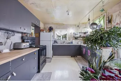 69 Kostenbader Rd, Hope Township, NJ 07825 - Photo 15