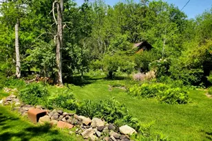 69 Kostenbader Rd, Hope Township, NJ 07825 - Photo 41