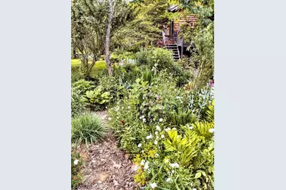 69 Kostenbader Rd, Hope Township, NJ 07825 - Photo 31