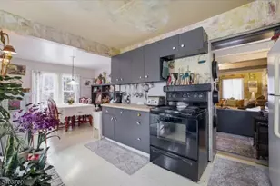 69 Kostenbader Rd, Hope Township, NJ 07825 - Photo 15