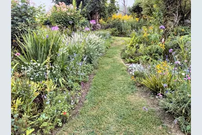 69 Kostenbader Rd, Hope Township, NJ 07825 - Photo 47