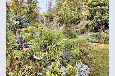 69 Kostenbader Rd, Hope Township, NJ 07825 - Photo 41