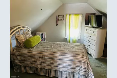 69-71 Crooks Ave, Paterson, NJ 07503 - Photo 17