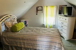 69-71 Crooks Ave, Paterson, NJ 07503 - Photo 17