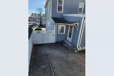 69-71 Crooks Ave, Paterson, NJ 07503 - Photo 7