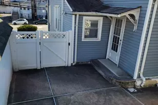 69-71 Crooks Ave, Paterson, NJ 07503 - Photo 7