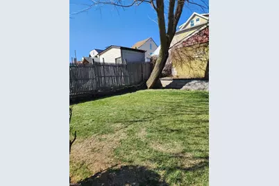 69-71 Crooks Ave, Paterson, NJ 07503 - Photo 5