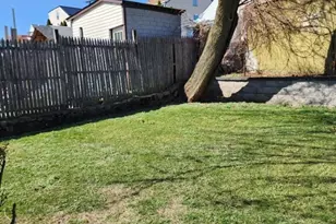 69-71 Crooks Ave, Paterson, NJ 07503 - Photo 5