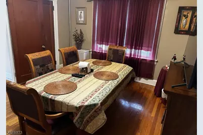 69-71 Crooks Ave, Paterson, NJ 07503 - Photo 11