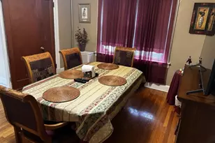 69-71 Crooks Ave, Paterson, NJ 07503 - Photo 11