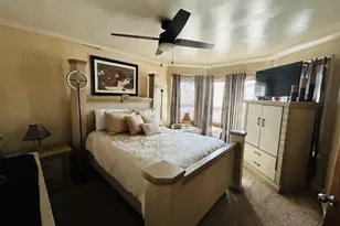 69-71 Crooks Ave, Paterson, NJ 07503 - Photo 13