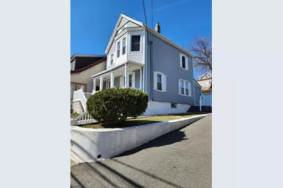 69-71 Crooks Ave, Paterson, NJ 07503 - Photo 3