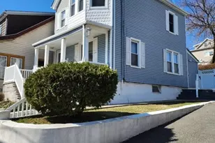 69-71 Crooks Ave, Paterson, NJ 07503 - Photo 3