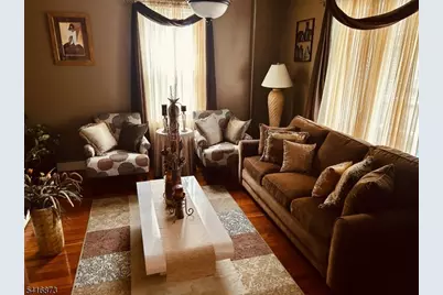 69-71 Crooks Ave, Paterson, NJ 07503 - Photo 9