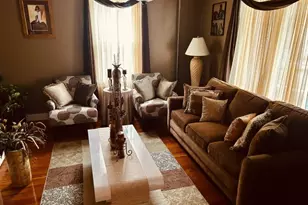 69-71 Crooks Ave, Paterson, NJ 07503 - Photo 9