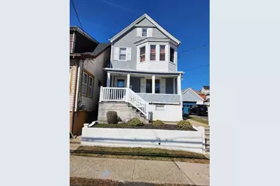 69-71 Crooks Ave, Paterson, NJ 07503 - Photo 1