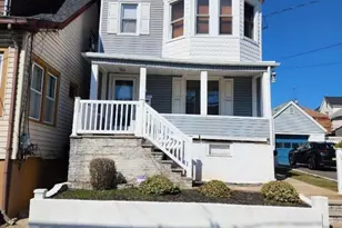 69-71 Crooks Ave, Paterson, NJ 07503 - Photo 1