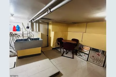 69-71 Crooks Ave, Paterson, NJ 07503 - Photo 19