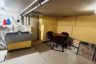 69-71 Crooks Ave, Paterson, NJ 07503 - Photo 19