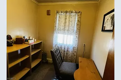 69-71 Crooks Ave, Paterson, NJ 07503 - Photo 15