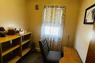 69-71 Crooks Ave, Paterson, NJ 07503 - Photo 15