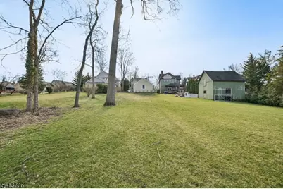 108 Greenwood Ave, Madison, NJ 07940 - Photo 21