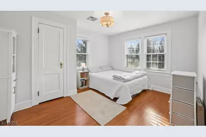 108 Greenwood Ave, Madison, NJ 07940 - Photo 15