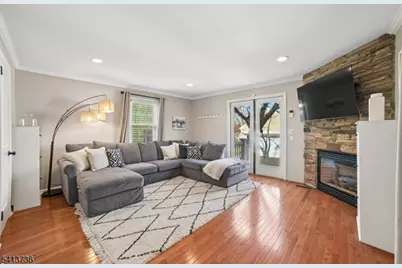 108 Greenwood Ave, Madison, NJ 07940 - Photo 5