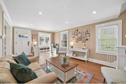 108 Greenwood Ave, Madison, NJ 07940 - Photo 3