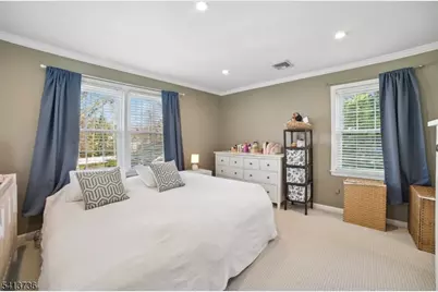 108 Greenwood Ave, Madison, NJ 07940 - Photo 13