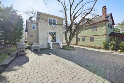 108 Greenwood Ave, Madison, NJ 07940 - Photo 19