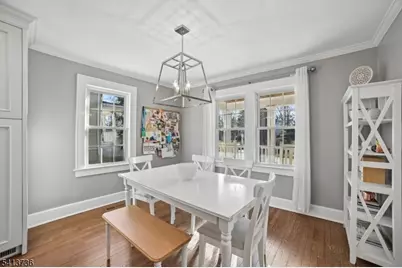 108 Greenwood Ave, Madison, NJ 07940 - Photo 11