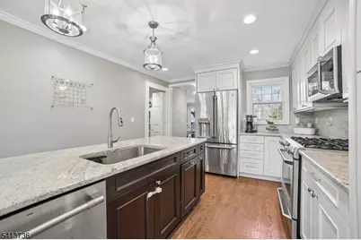 108 Greenwood Ave, Madison, NJ 07940 - Photo 9