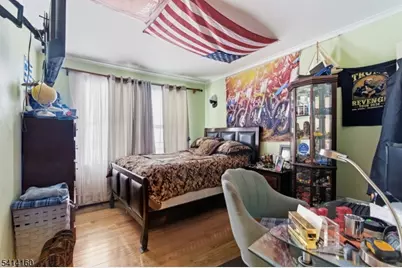 25 Ruth Dr, Wantage, NJ 07461 - Photo 19