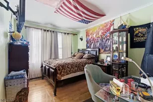 25 Ruth Dr, Wantage, NJ 07461 - Photo 19