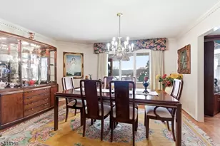 25 Ruth Dr, Wantage, NJ 07461 - Photo 7