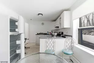 25 Ruth Dr, Wantage, NJ 07461 - Photo 27