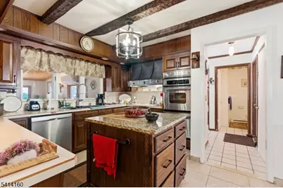 25 Ruth Dr, Wantage, NJ 07461 - Photo 13