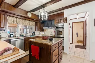 25 Ruth Dr, Wantage, NJ 07461 - Photo 13