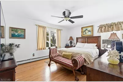 25 Ruth Dr, Wantage, NJ 07461 - Photo 15